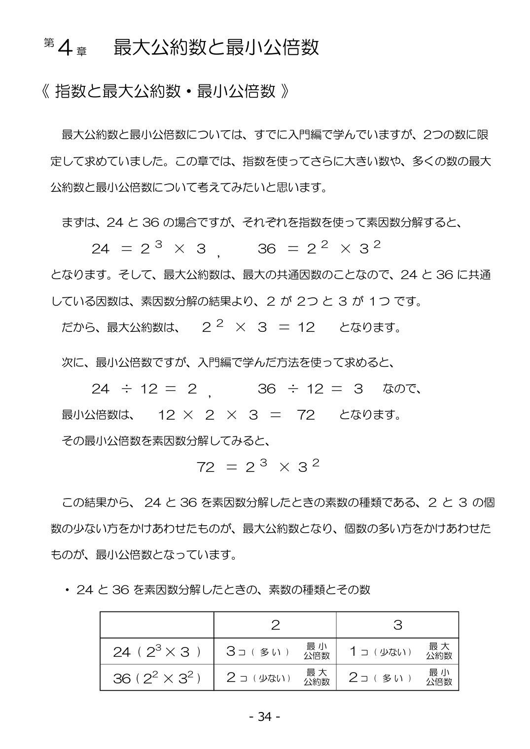 標準編サンプル2