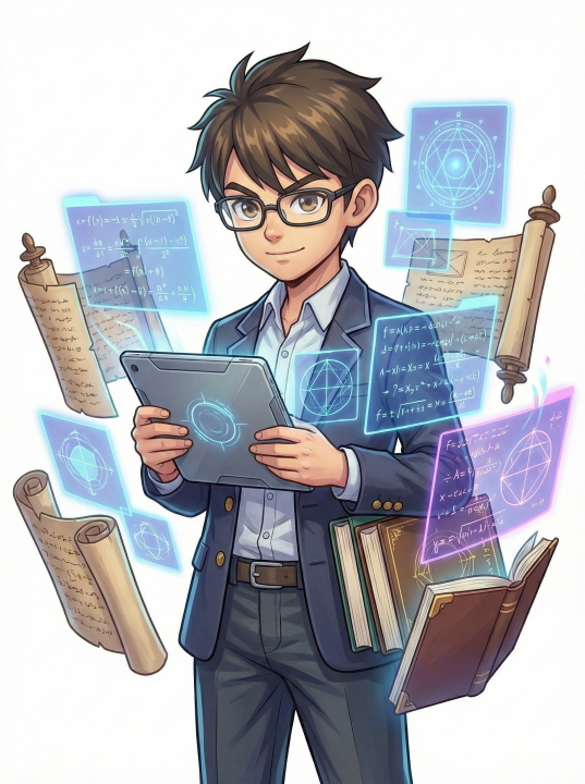 Type B 高学年