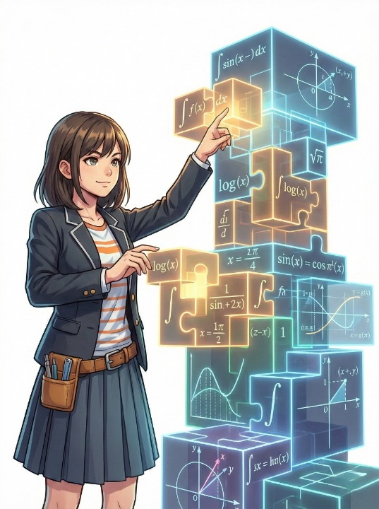 Type C 高校