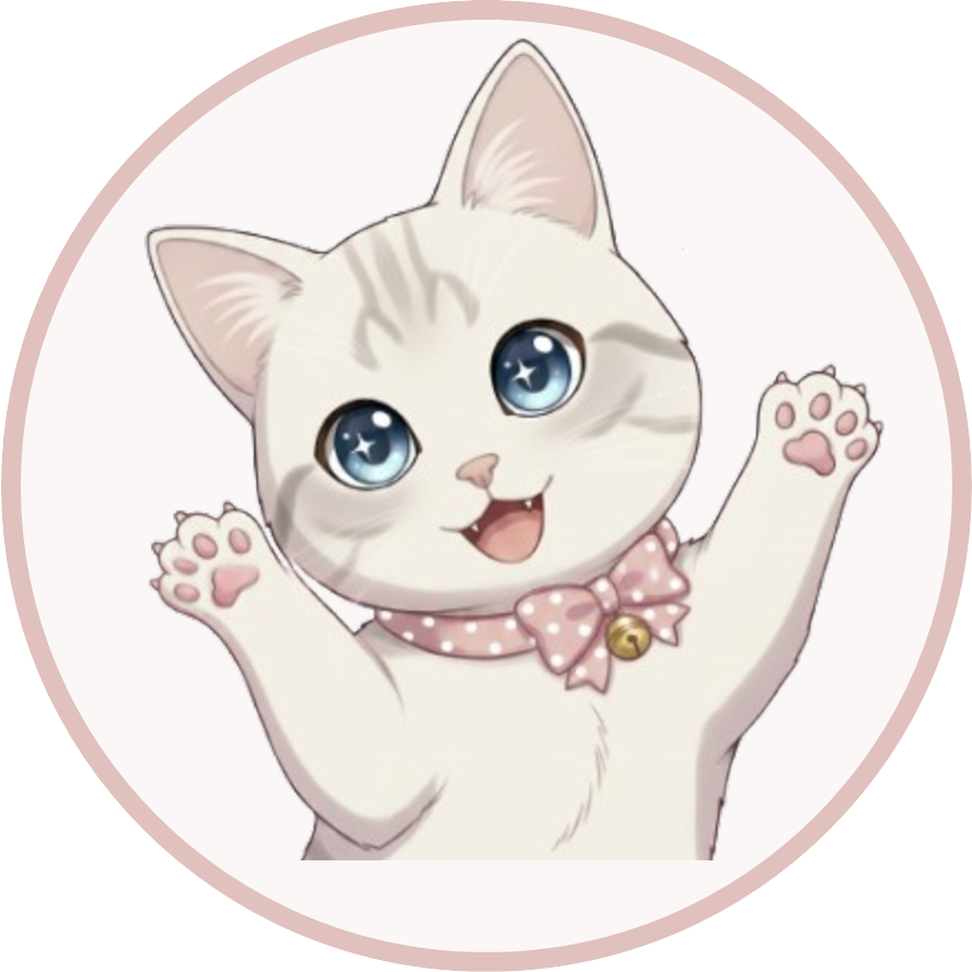 ゆめみちゃん